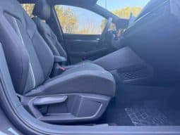 
										Volkswagen Golf 280 TSI, 2022 full									