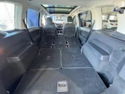 
										Volkswagen Touran L, 2021 full									