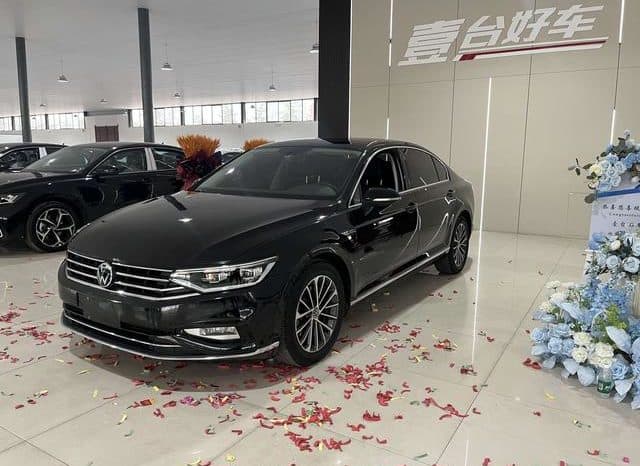 67ddbbb52ba3c Volkswagen Magotan, 2021