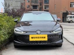 
										Volkswagen Lamando, 2022 full									