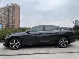 
										Volkswagen Lamando, 2022 full									