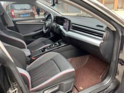 
										Volkswagen Lamando, 2022 full									