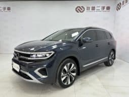 67ddbf97f2c82 Volkswagen Talagon, 2023