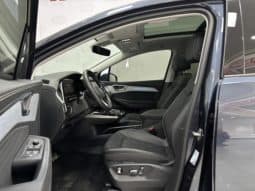 
										Volkswagen Talagon, 2023 full									