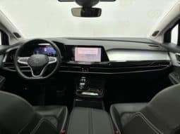 
										Volkswagen Talagon, 2023 full									