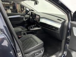 
										Volkswagen Talagon, 2023 full									