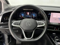 
										Volkswagen Talagon, 2023 full									