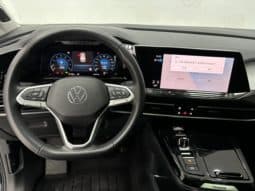 
										Volkswagen Talagon, 2023 full									