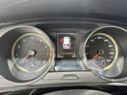 
										Volkswagen Tiguan L, 2020 full									