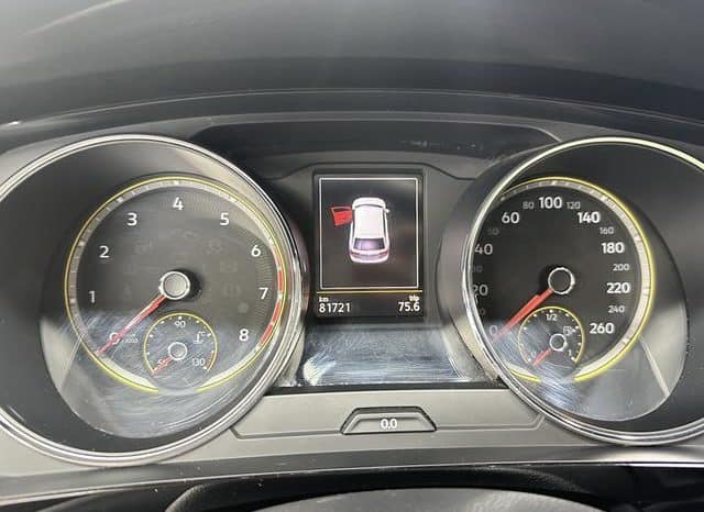 
								Volkswagen Tiguan L, 2020 full									