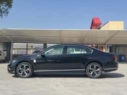 
										Volkswagen Magotan, 2023 full									