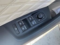 
										Volkswagen Magotan, 2023 full									