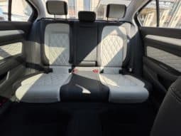 
										Volkswagen Magotan, 2023 full									