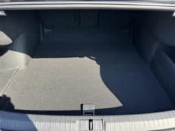 
										Volkswagen Magotan, 2023 full									