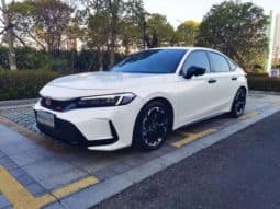 67ddc21b23921 Honda Civic, 2023
