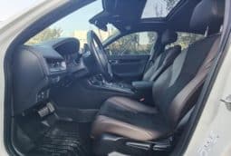 
										Honda Civic, 2023 full									