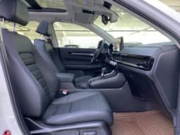 
										Honda CR-V (III), 2023 full									