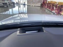 
										Honda CR-V (III), 2023 full									