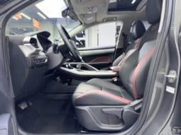 
										Geely Coolray, 2023 full									