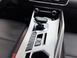 
										Geely Coolray, 2023 full									