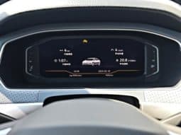 
										Volkswagen Golf 7 (Lavida), 2024 full									