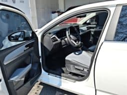
										Volkswagen Golf 7 (Lavida), 2024 full									
