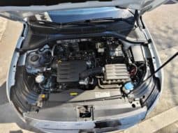 
										Volkswagen Golf 7 (Lavida), 2024 full									