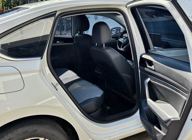 
								Volkswagen Golf 7 (Lavida), 2024 full									
