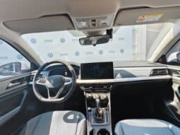 
										Volkswagen Golf 7 (Lavida), 2024 full									
