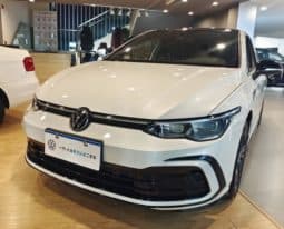 67ddc35240abf Volkswagen Golf 280 TSI, 2023