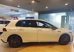 
										Volkswagen Golf 280 TSI, 2023 full									