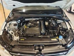 
										Volkswagen Golf 280 TSI, 2023 full									