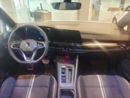 
										Volkswagen Golf 280 TSI, 2023 full									