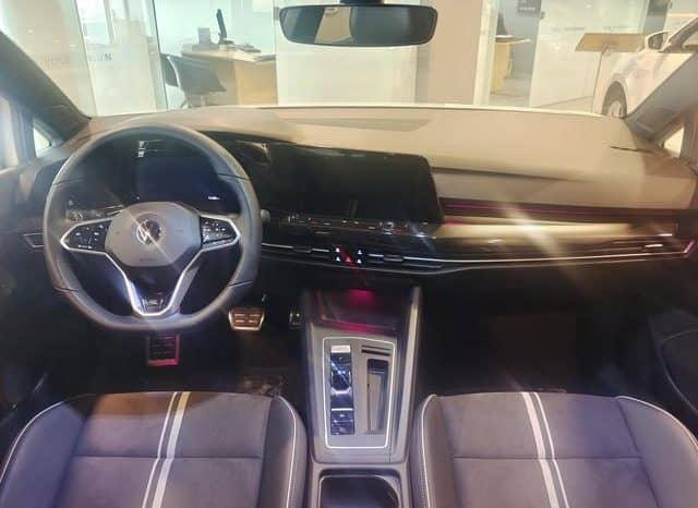 
								Volkswagen Golf 280 TSI, 2023 full									