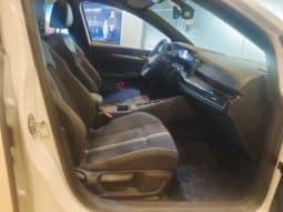 
										Volkswagen Golf 280 TSI, 2023 full									