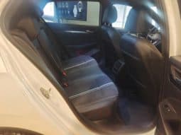 
										Volkswagen Golf 280 TSI, 2023 full									