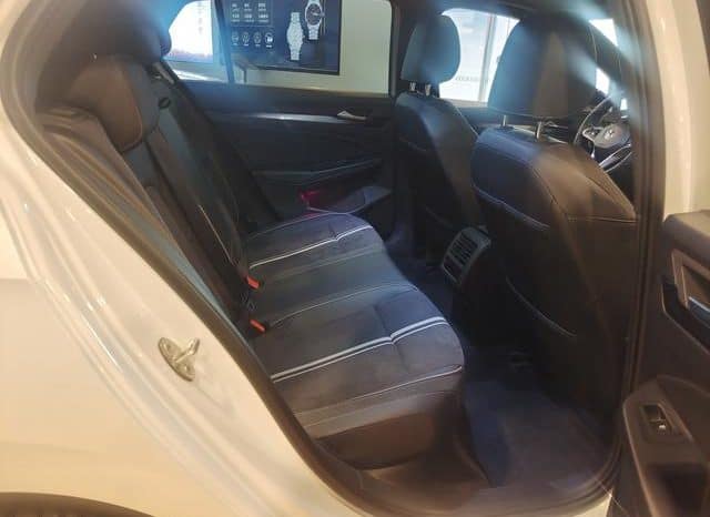 
								Volkswagen Golf 280 TSI, 2023 full									