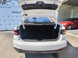 
										Volkswagen Golf 7 (Lavida), 2024 full									