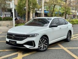 67ddc35452f60 Volkswagen Golf 7 (Lavida), 2023