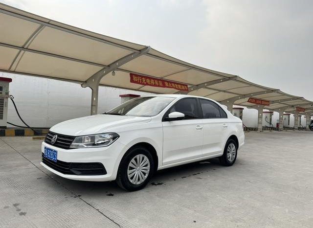67ddc3546f0f9 Volkswagen Polo (V), 2023