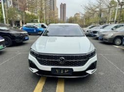 
										Volkswagen Golf 7 (Lavida), 2023 full									