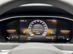 
										Volkswagen Golf 7 (Lavida), 2023 full									