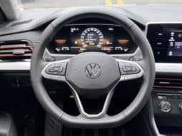 
										Volkswagen Golf 7 (Lavida), 2023 full									