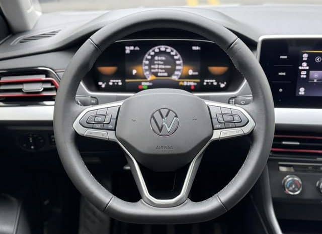 
								Volkswagen Golf 7 (Lavida), 2023 full									
