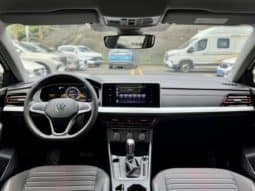 
										Volkswagen Golf 7 (Lavida), 2023 full									