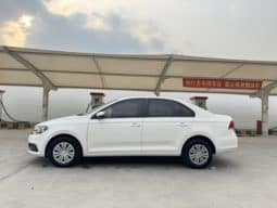 
										Volkswagen Polo (V), 2023 full									