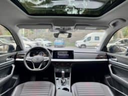 
										Volkswagen Golf 7 (Lavida), 2023 full									