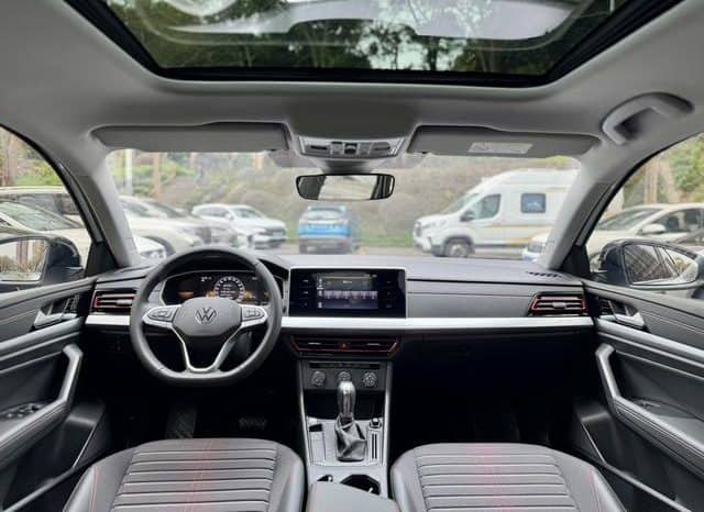 
								Volkswagen Golf 7 (Lavida), 2023 full									