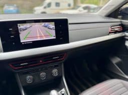 
										Volkswagen Golf 7 (Lavida), 2023 full									
