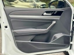 
										Volkswagen Golf 7 (Lavida), 2023 full									